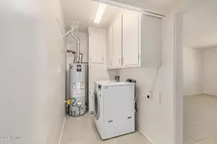 6740 N 15th St, Phoenix, AZ 85014 - Photo 36