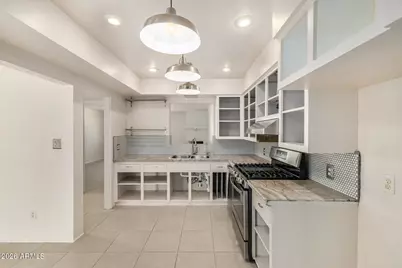 6740 N 15th Street, Phoenix, AZ 85014 - Photo 30