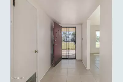 6740 N 15th Street, Phoenix, AZ 85014 - Photo 20