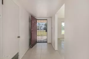 6740 N 15th St, Phoenix, AZ 85014 - Photo 20