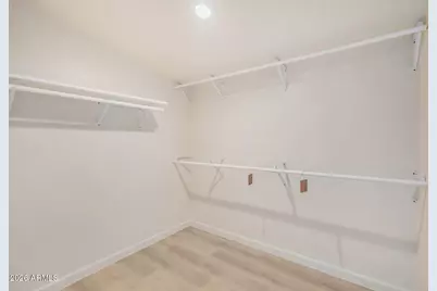 6740 N 15th Street, Phoenix, AZ 85014 - Photo 10