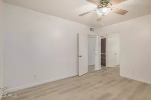 6740 N 15th St, Phoenix, AZ 85014 - Photo 18