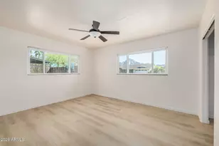 6740 N 15th St, Phoenix, AZ 85014 - Photo 14