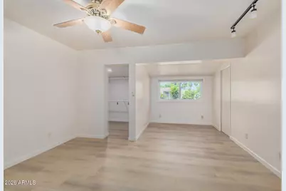 6740 N 15th Street, Phoenix, AZ 85014 - Photo 8