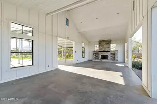 5628 E Scarlet St, Mesa, AZ 85215 - Photo 40