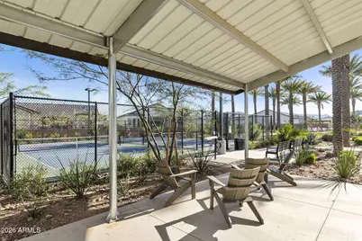 5628 E Scarlet Street, Mesa, AZ 85215 - Photo 42