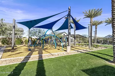 5628 E Scarlet Street, Mesa, AZ 85215 - Photo 36