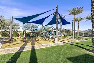 5628 E Scarlet St, Mesa, AZ 85215 - Photo 36