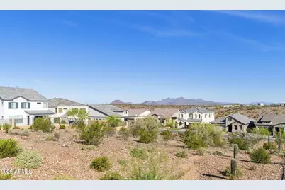 5628 E Scarlet Street, Mesa, AZ 85215 - Photo 2