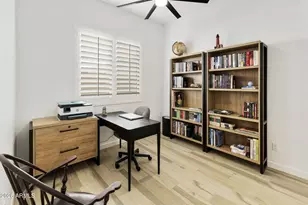 5628 E Scarlet St, Mesa, AZ 85215 - Photo 20