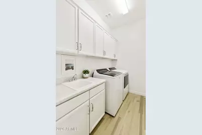 5628 E Scarlet Street, Mesa, AZ 85215 - Photo 20