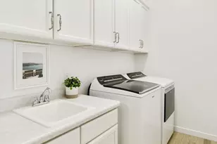 5628 E Scarlet St, Mesa, AZ 85215 - Photo 20