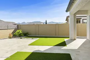5628 E Scarlet St, Mesa, AZ 85215 - Photo 4