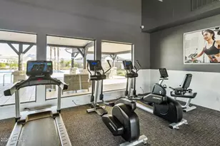 5628 E Scarlet St, Mesa, AZ 85215 - Photo 34