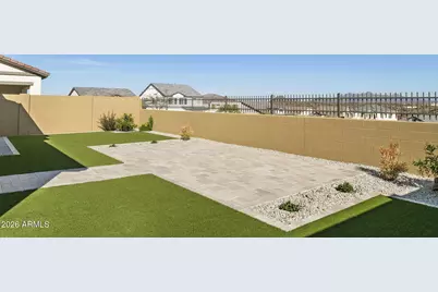 5628 E Scarlet Street, Mesa, AZ 85215 - Photo 22