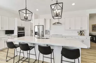 5628 E Scarlet St, Mesa, AZ 85215 - Photo 4