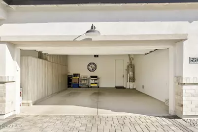 5628 E Scarlet Street, Mesa, AZ 85215 - Photo 28