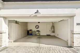 5628 E Scarlet St, Mesa, AZ 85215 - Photo 28