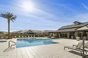 5628 E Scarlet St, Mesa, AZ 85215 - Photo 48