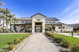 5628 E Scarlet St, Mesa, AZ 85215 - Photo 32