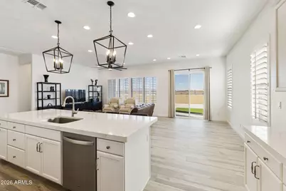 5628 E Scarlet Street, Mesa, AZ 85215 - Photo 8