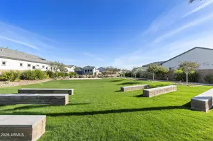 5628 E Scarlet St, Mesa, AZ 85215 - Photo 44