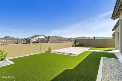 5628 E Scarlet Street, Mesa, AZ 85215 - Photo 26