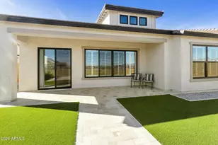 5628 E Scarlet St, Mesa, AZ 85215 - Photo 24