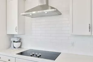 5628 E Scarlet St, Mesa, AZ 85215 - Photo 10