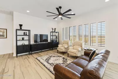 5628 E Scarlet Street, Mesa, AZ 85215 - Photo 10