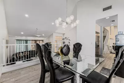 520 W Century Avenue, Gilbert, AZ 85233 - Photo 8