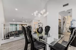 520 W Century Ave, Gilbert, AZ 85233 - Photo 8