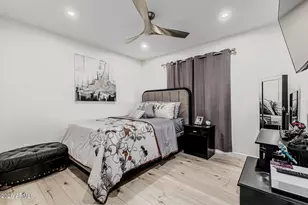 520 W Century Ave, Gilbert, AZ 85233 - Photo 30