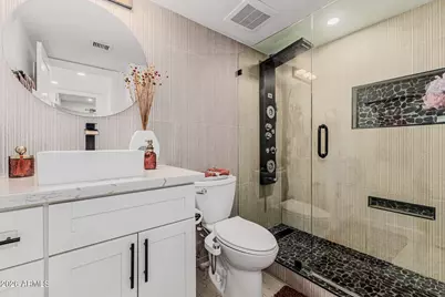 520 W Century Avenue, Gilbert, AZ 85233 - Photo 24