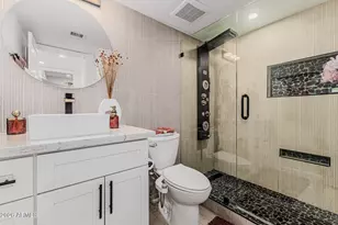 520 W Century Ave, Gilbert, AZ 85233 - Photo 24