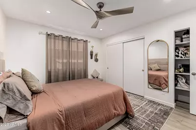 520 W Century Avenue, Gilbert, AZ 85233 - Photo 22