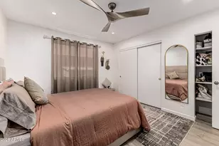 520 W Century Ave, Gilbert, AZ 85233 - Photo 22