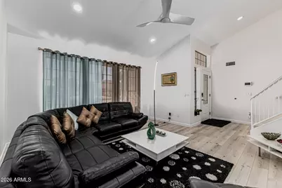 520 W Century Avenue, Gilbert, AZ 85233 - Photo 4