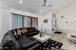 520 W Century Ave, Gilbert, AZ 85233 - Photo 4