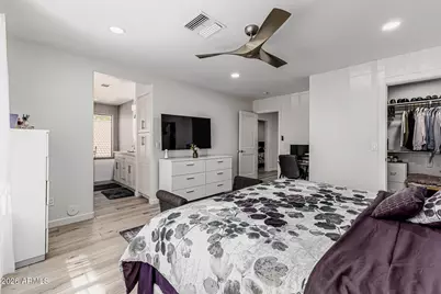 520 W Century Avenue, Gilbert, AZ 85233 - Photo 18