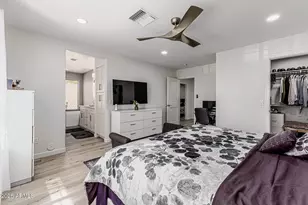 520 W Century Ave, Gilbert, AZ 85233 - Photo 18