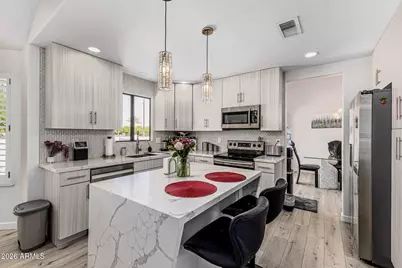 520 W Century Avenue, Gilbert, AZ 85233 - Photo 14