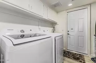 520 W Century Ave, Gilbert, AZ 85233 - Photo 32