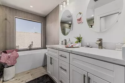 520 W Century Avenue, Gilbert, AZ 85233 - Photo 20