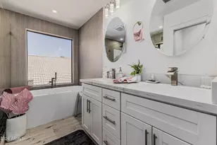 520 W Century Ave, Gilbert, AZ 85233 - Photo 20