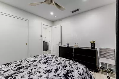 520 W Century Avenue, Gilbert, AZ 85233 - Photo 28