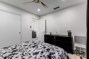 520 W Century Ave, Gilbert, AZ 85233 - Photo 28