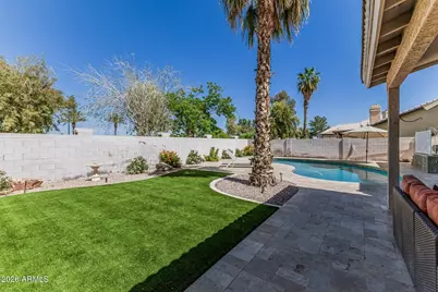 520 W Century Avenue, Gilbert, AZ 85233 - Photo 38