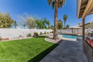 520 W Century Ave, Gilbert, AZ 85233 - Photo 38