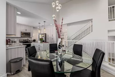 520 W Century Avenue, Gilbert, AZ 85233 - Photo 10